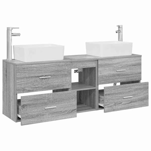Kuvatakse tootepilt 4 / 13