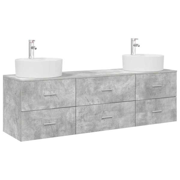 Kuvatakse tootepilt 1 / 11