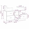 Toote pisipilt  12 / 13