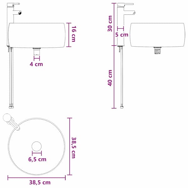 Toote pisipilt  12 / 12