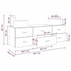 Toote pisipilt  11 / 12