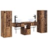 Old_wood