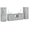 Concrete_grey