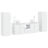 High_gloss_white