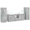 Concrete_grey
