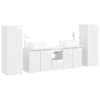 High_gloss_white