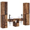 Old_wood