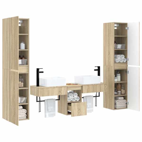 Kuvatakse tootepilt 3 / 13