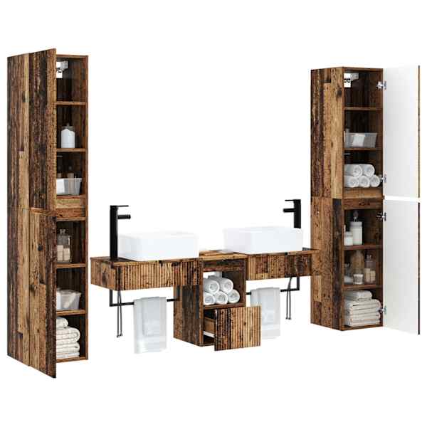 Kuvatakse tootepilt 3 / 13
