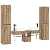Artisan_oak