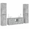 Concrete_grey