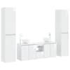 High_gloss_white