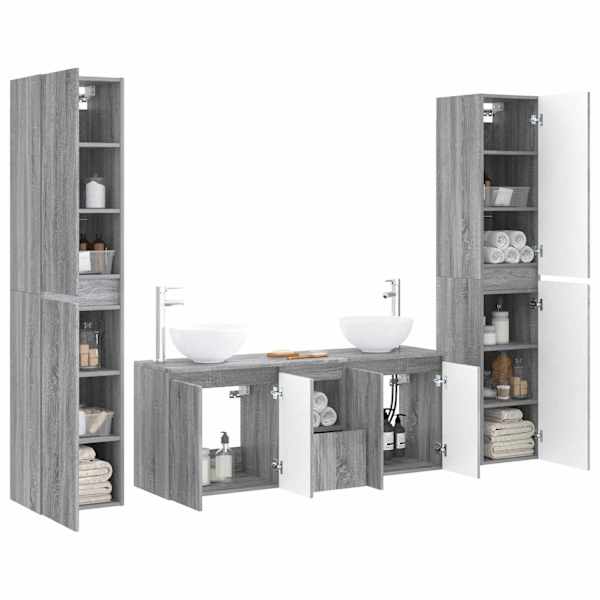 Kuvatakse tootepilt 3 / 13