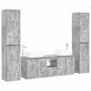 Concrete_grey