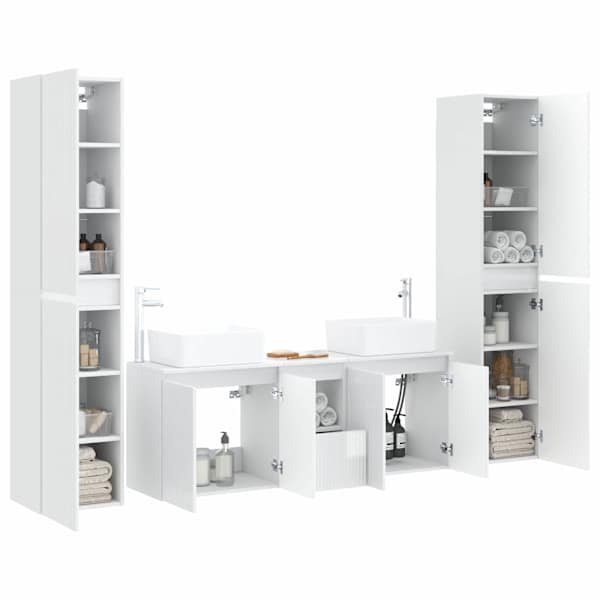 Kuvatakse tootepilt 3 / 13