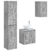 Concrete_grey