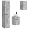 Concrete_grey