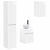 High_gloss_white