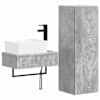 Concrete_grey