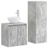 Concrete_grey