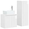 High_gloss_white