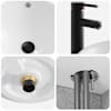 Toote pisipilt  7 / 11