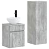 Concrete_grey