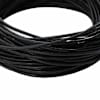 Toote pisipilt  4 / 7