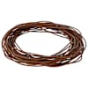 Light_brown