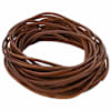 Light_brown