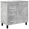 Concrete_grey