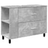 Concrete_grey