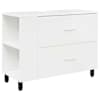 High_gloss_white