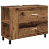 Old_wood
