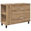 Artisan_oak