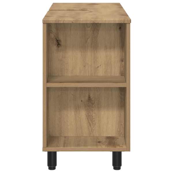Toote pisipilt  6 / 13