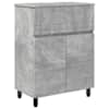 Concrete_grey