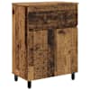 Old_wood