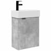 Concrete_grey