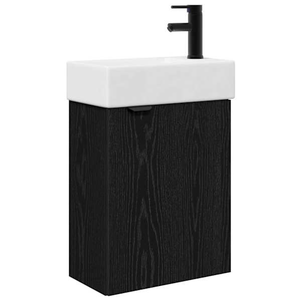 Kuvatakse tootepilt 1 / 12