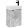 Concrete_grey