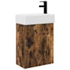 Smoked_oak