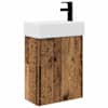 Old_wood