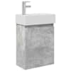 Concrete_grey