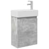 Concrete_grey