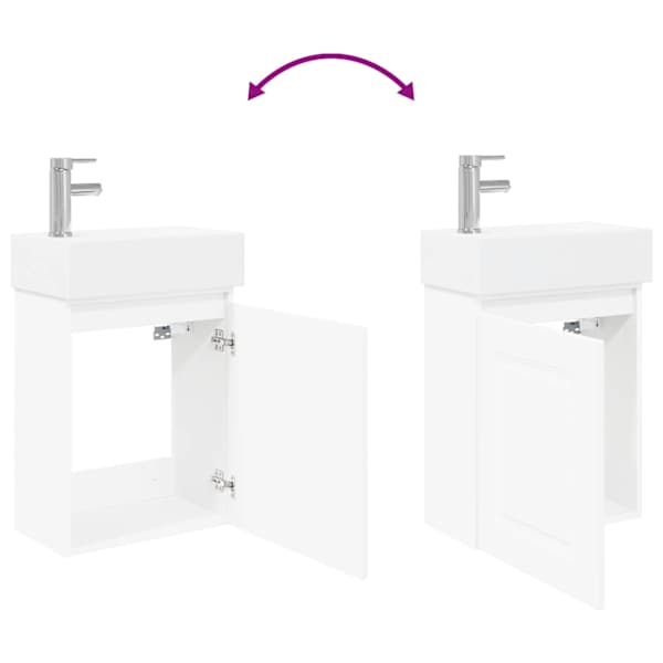Toote pisipilt  9 / 11