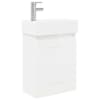 High_gloss_white