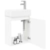 Toote pisipilt  3 / 11