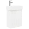 High_gloss_white