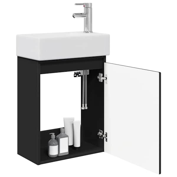 Kuvatakse tootepilt 3 / 11